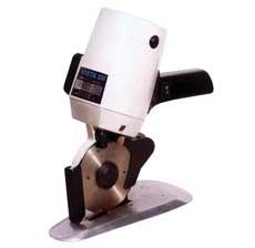 Дисковый раскройный нож Vista SM V-100 Vista SM V-100
